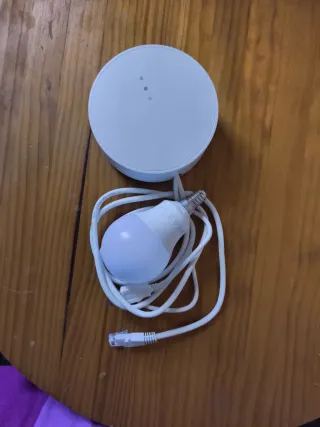 IKEA TRÅDFRI Gateway