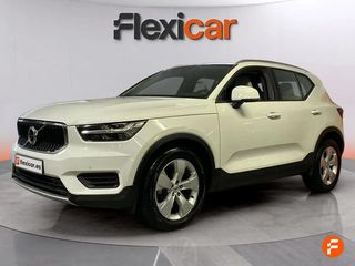 Volvo XC40 2.0 D3 Auto