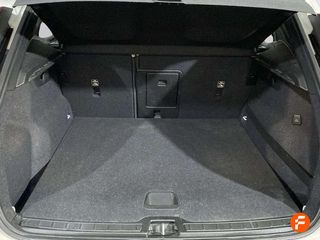 Volvo XC40 2.0 D3 Auto