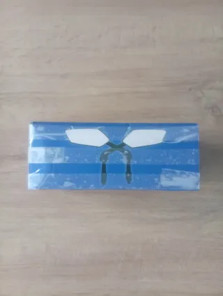 Retrovisores Moto/Bici/Patinete Eléctrico