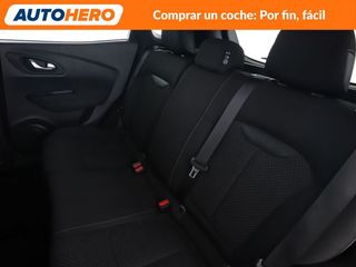 Renault Kadjar 1.5 BLUE dCi Intens