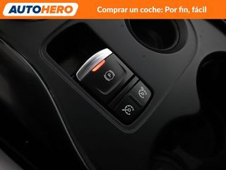 Renault Kadjar 1.5 BLUE dCi Intens