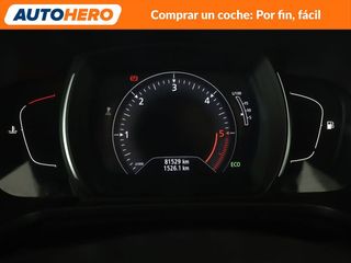 Renault Kadjar 1.5 BLUE dCi Intens