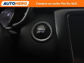 Renault Kadjar 1.5 BLUE dCi Intens