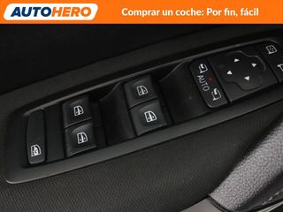 Renault Kadjar 1.5 BLUE dCi Intens