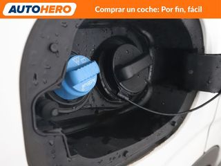 Renault Kadjar 1.5 BLUE dCi Intens