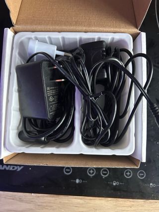 Sensor Nivel Acuario FZOne Auto Top Off