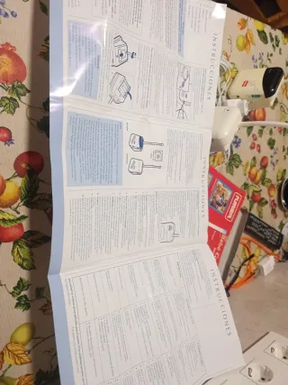 Vigilabebés Playskool Bebe Guardian II