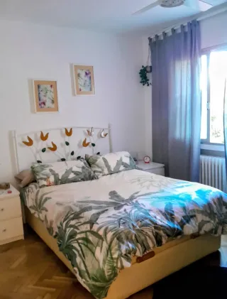 Piso en venta en zona de Iviasa en Móstoles