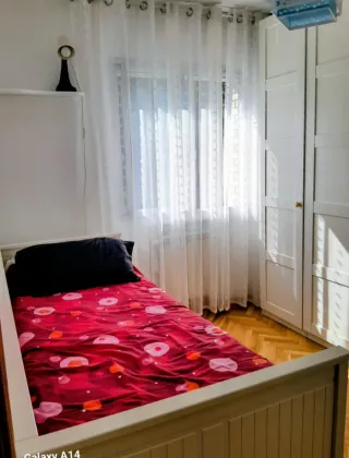 Piso en venta en zona de Iviasa en Móstoles