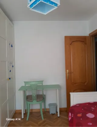 Piso en venta en zona de Iviasa en Móstoles