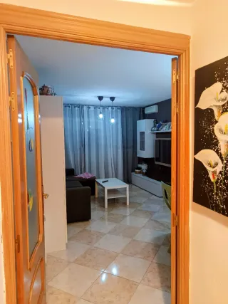 Piso en venta en zona de Iviasa en Móstoles