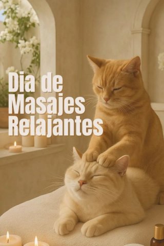 Masajista, info de servicios en las fotos.