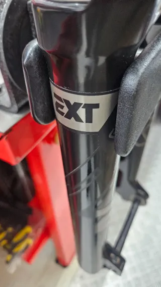 Horquilla Extreme Racing Shox Era 2.0 NUEVA