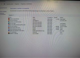 HP Elite 8300 SFF i3 240GB W11