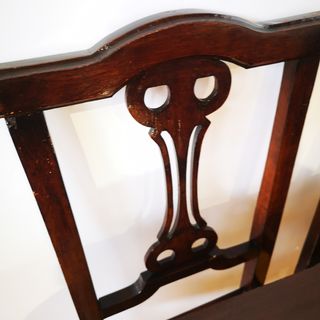 MESA COMEDOR +6 SILLAS R3760073047915