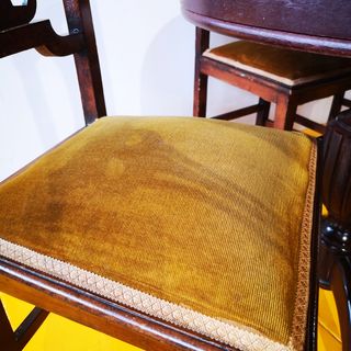 MESA COMEDOR +6 SILLAS R3760073047915