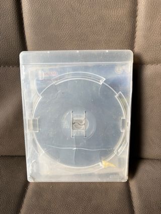 PES 2014 PS3 Pro Evolution Soccer