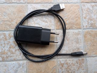 Beaglebone Black Rev C 4GB Placa Desenvolvimento