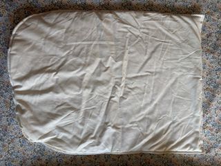 Saco Minicoton invierno floral