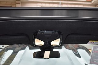 BMW X7 2019