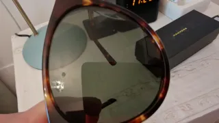 Gafas de sol Hawkers Tortoise Carey