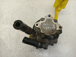 BOMBA DIRECCION AUDI A6 BERLINA (4B2) AWT 7692955