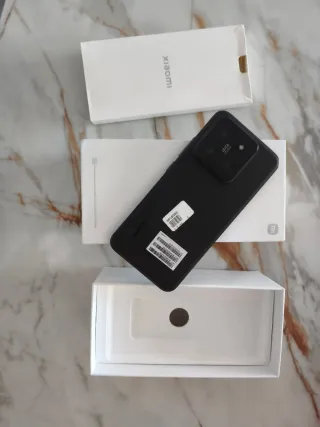 Xiaomi 14 512GB