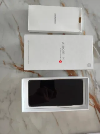 Xiaomi 14 512GB