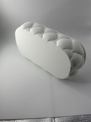 Luxury Cosmetic Organizer Catchall Tray Aesthetic