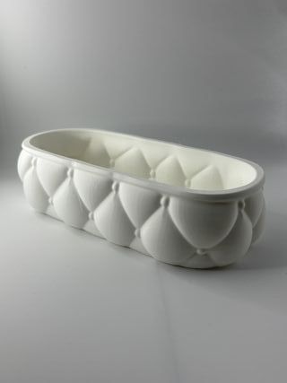 Luxury Cosmetic Organizer Catchall Tray Aesthetic