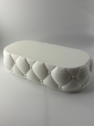 Luxury Cosmetic Organizer Catchall Tray Aesthetic