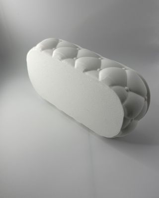 Luxury Cosmetic Organizer Catchall Tray Aesthetic