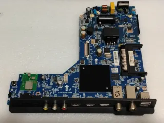 Placa base TV Smart TV FN32GE320 Nokia
