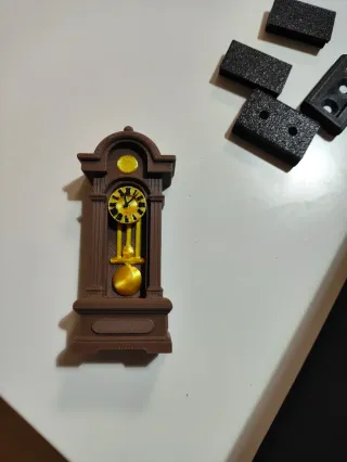 Expositor Stranger Things