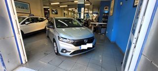 DACIA SANDERO 1.0 TCE 90 CV ESSENTIAL 5P