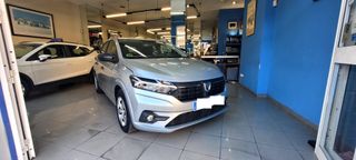 DACIA SANDERO 1.0 TCE 90 CV ESSENTIAL 5P