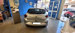 DACIA SANDERO 1.0 TCE 90 CV ESSENTIAL 5P
