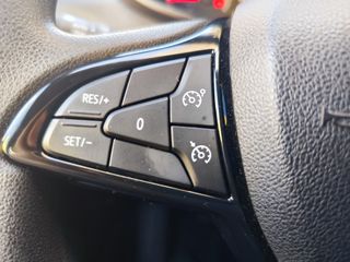 DACIA SANDERO 1.0 TCE 90 CV ESSENTIAL 5P