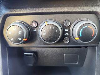 DACIA SANDERO 1.0 TCE 90 CV ESSENTIAL 5P