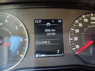 DACIA SANDERO 1.0 TCE 90 CV ESSENTIAL 5P