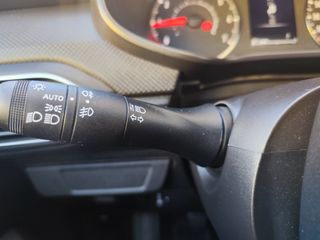 DACIA SANDERO 1.0 TCE 90 CV ESSENTIAL 5P