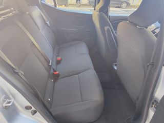 DACIA SANDERO 1.0 TCE 90 CV ESSENTIAL 5P