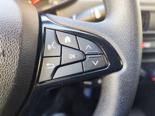 DACIA SANDERO 1.0 TCE 90 CV ESSENTIAL 5P