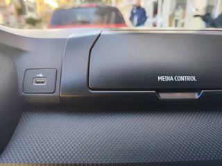 DACIA SANDERO 1.0 TCE 90 CV ESSENTIAL 5P