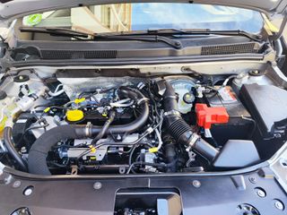 DACIA SANDERO 1.0 TCE 90 CV ESSENTIAL 5P