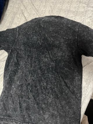 Camiseta Cristiano Ronaldo Talla S