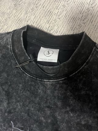 Camiseta Cristiano Ronaldo Talla S