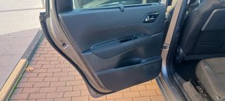 Peugeot 5008 2.0 HDI  2012