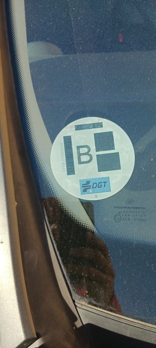 Peugeot 5008 2.0 HDI  2012